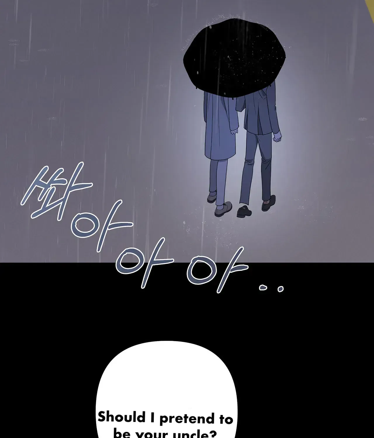 Avle Chapter 76 page 109 - 