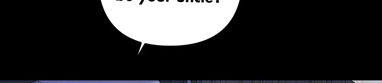 Avle Chapter 76 page 110 - 