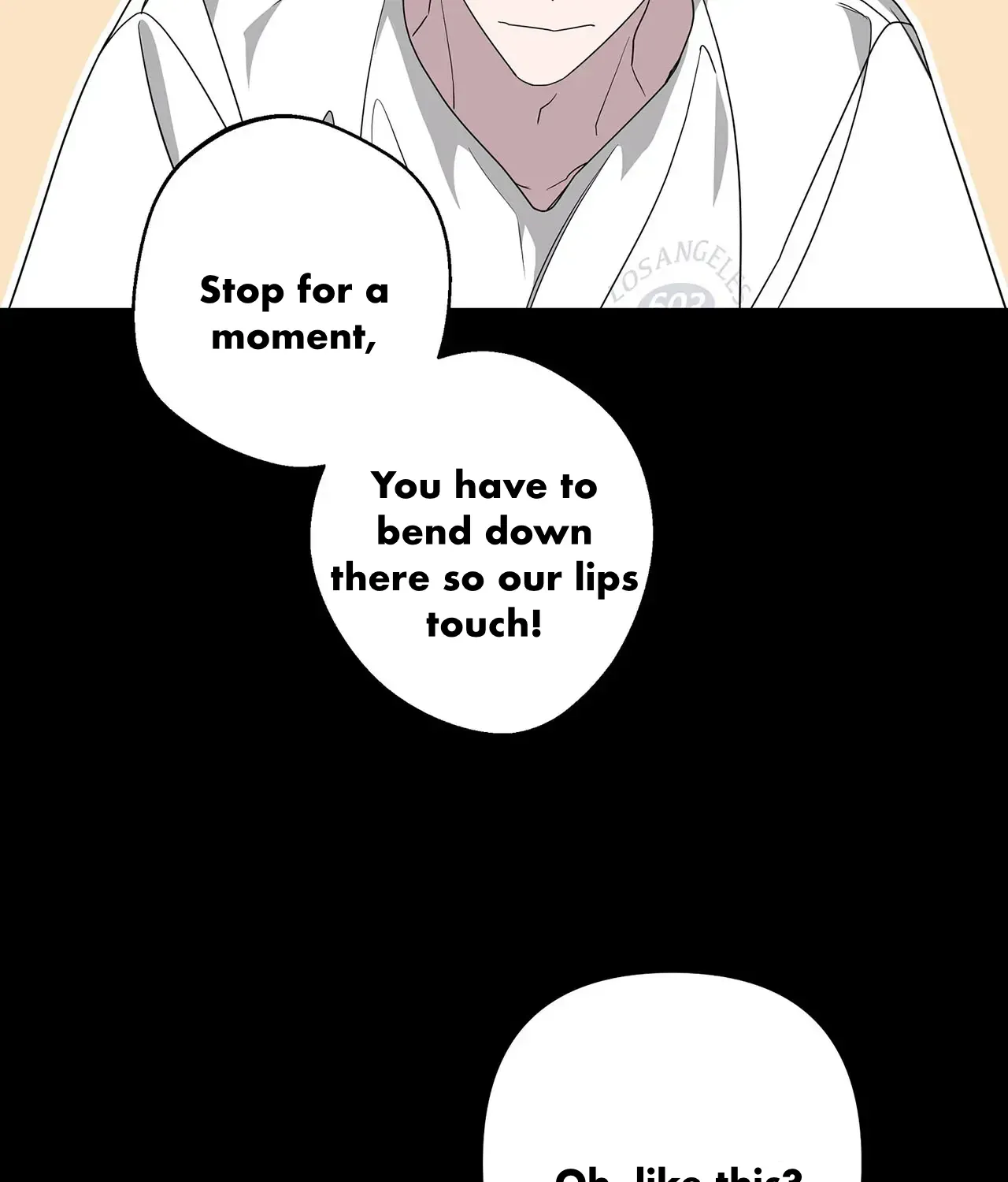 Avle Chapter 76 page 119 - 