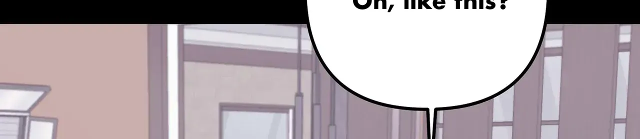 Avle Chapter 76 page 120 - 