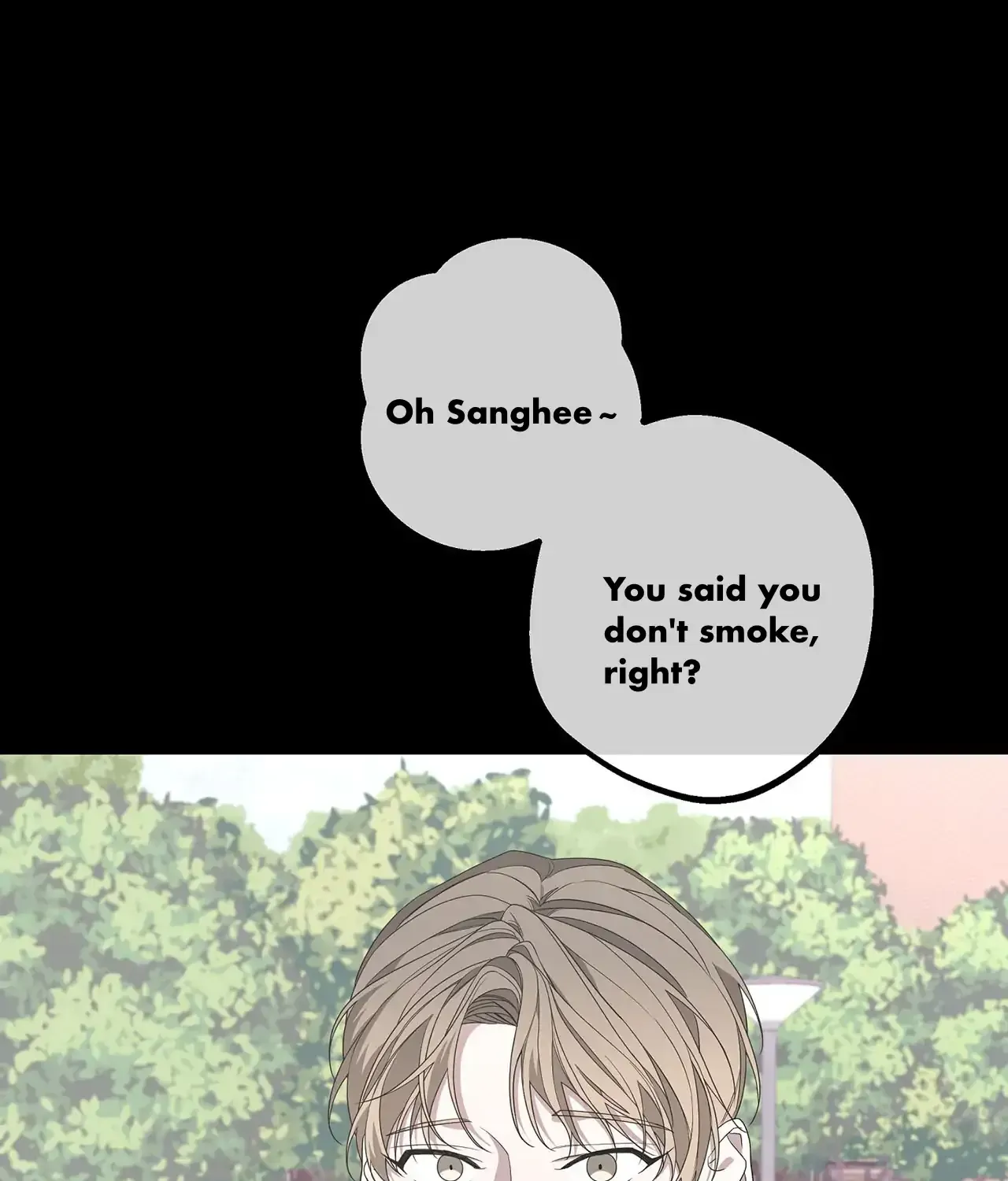 Avle Chapter 76 page 13 - 
