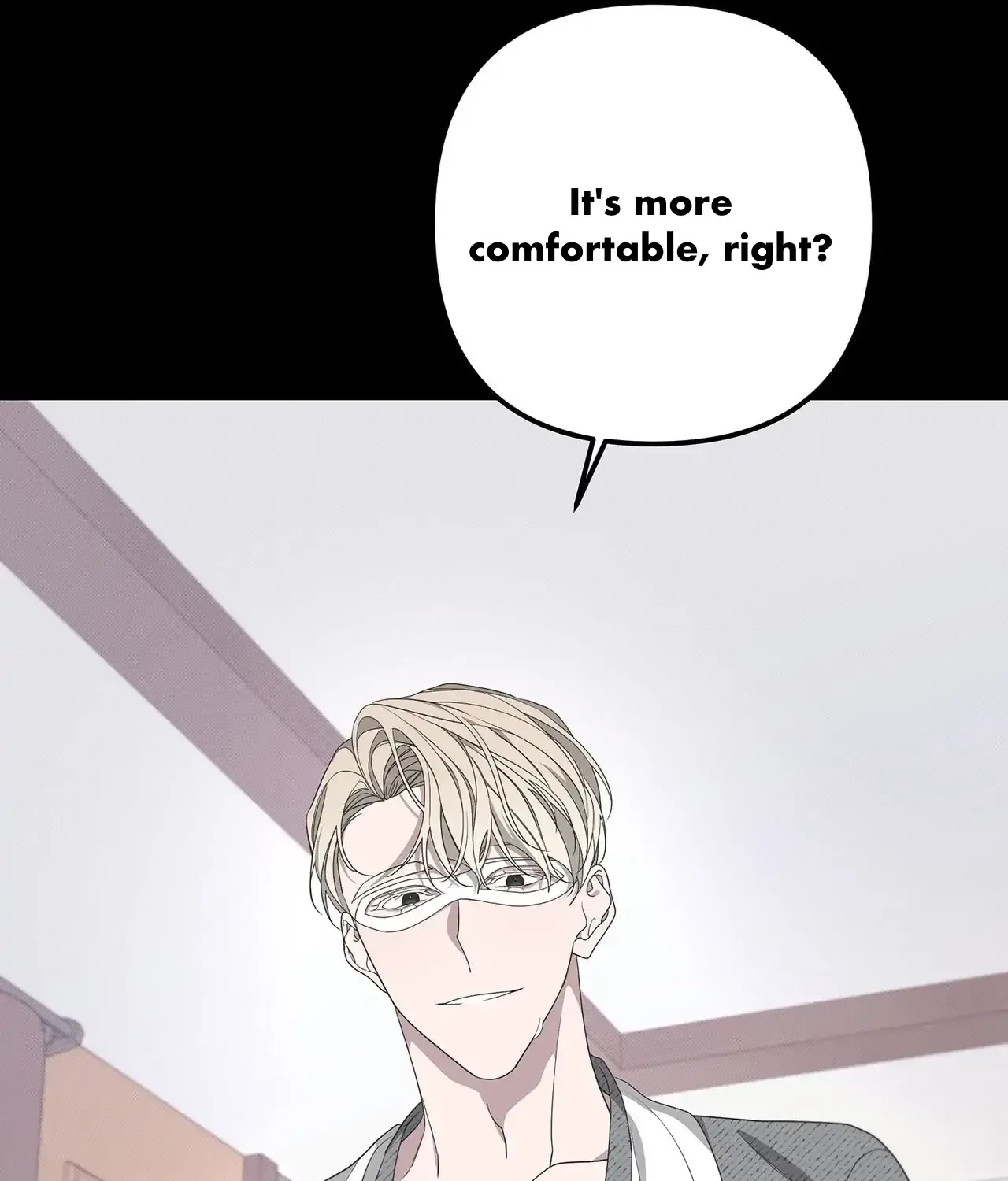 Avle Chapter 76 page 129 - 
