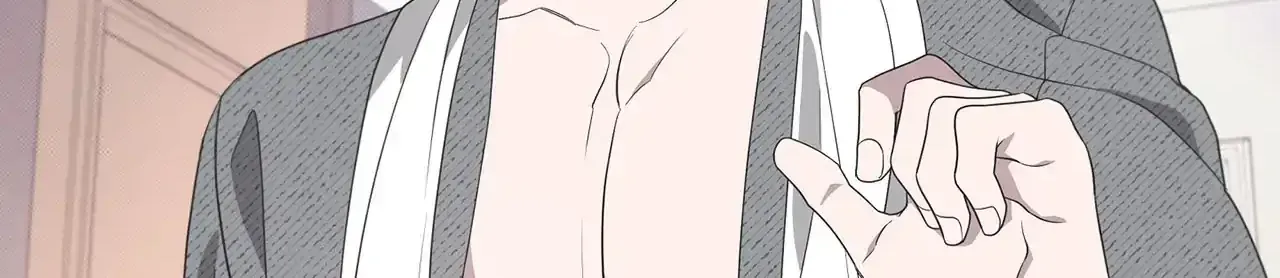 Avle Chapter 76 page 130 - 
