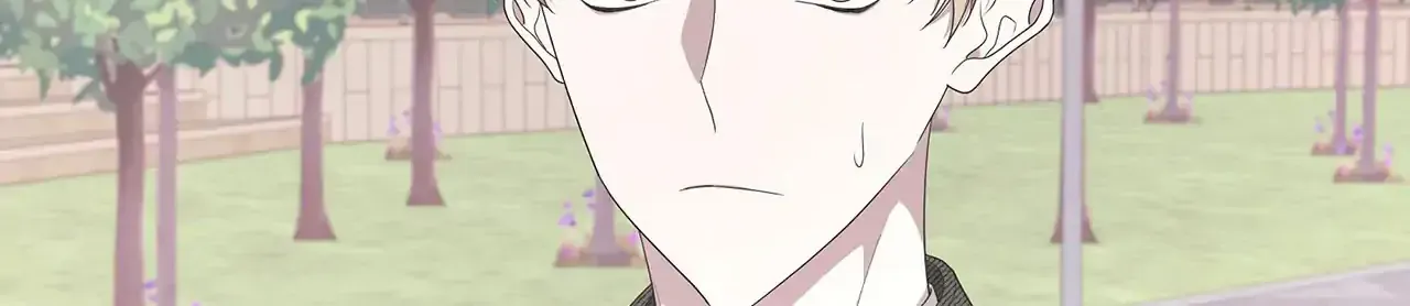 Avle Chapter 76 page 14 - 