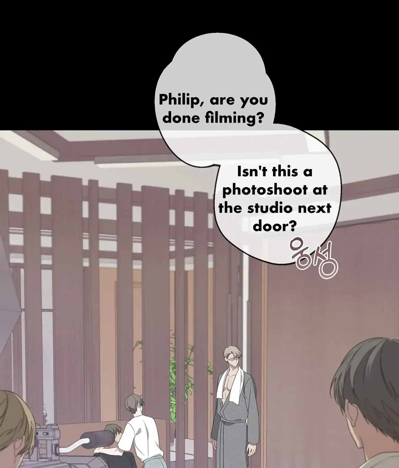 Avle Chapter 76 page 133 - 
