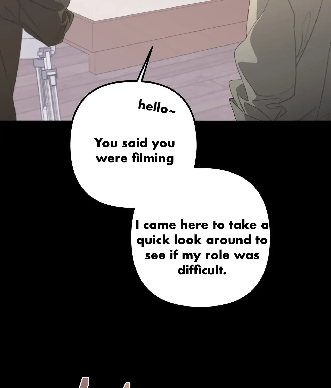Avle Chapter 76 page 135 - 