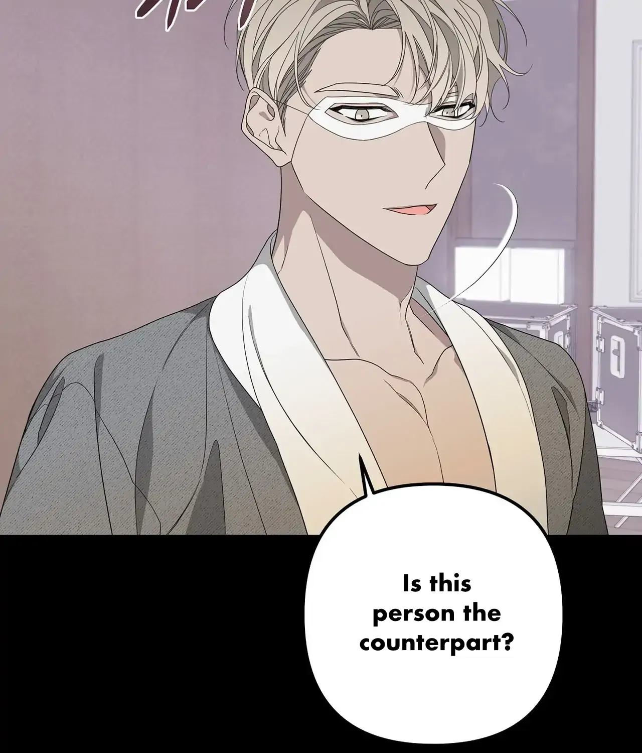 Avle Chapter 76 page 137 - 