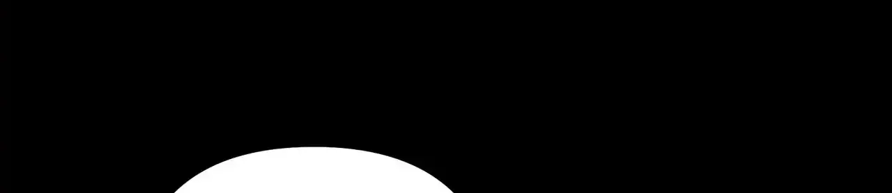 Avle Chapter 76 page 138 - 