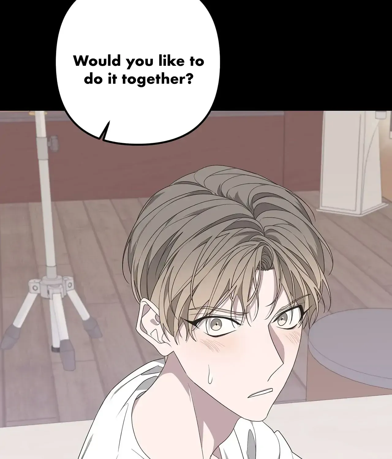 Avle Chapter 76 page 139 - 
