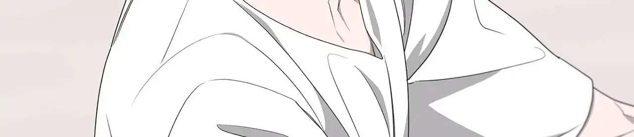 Avle Chapter 76 page 140 - 