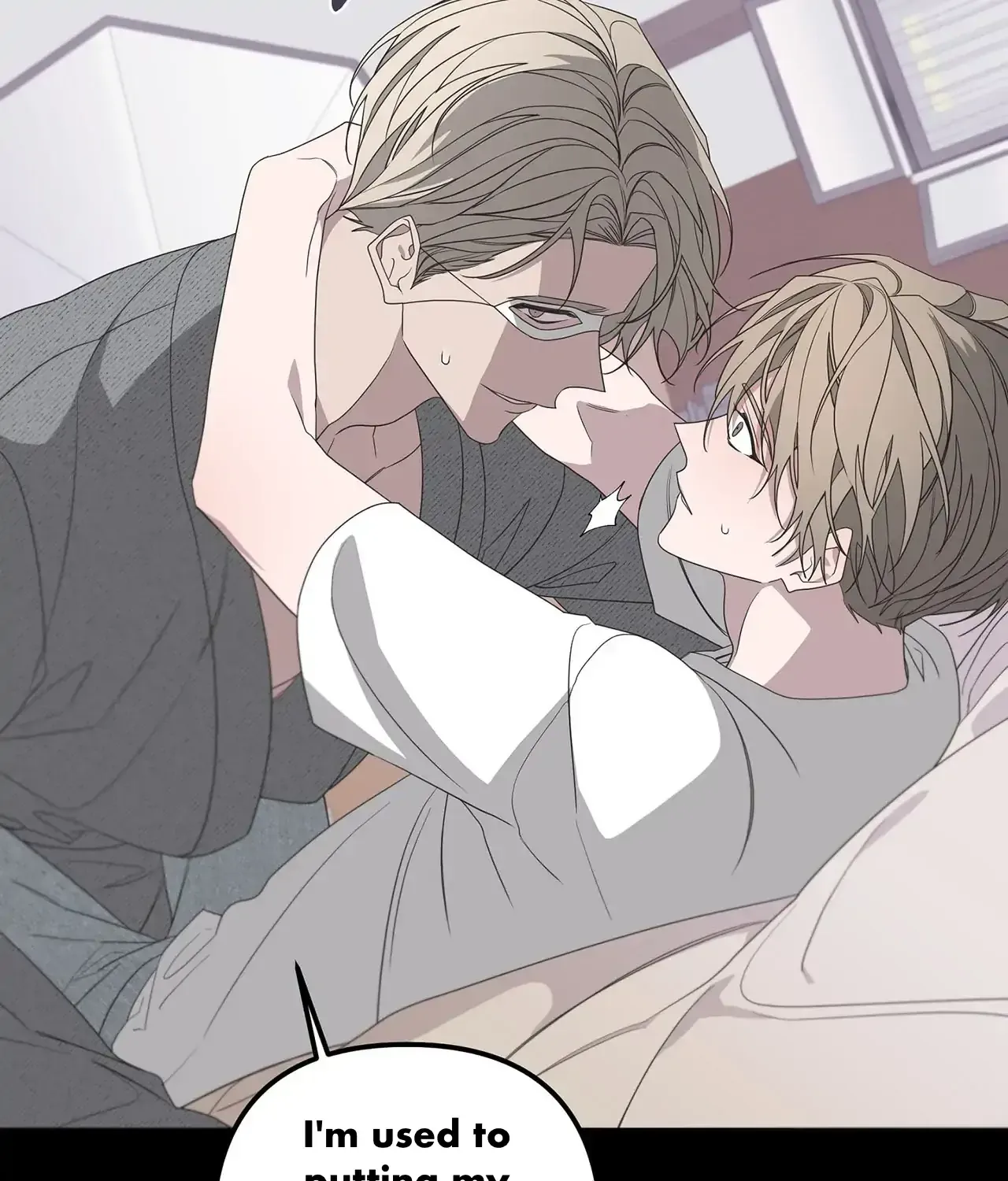 Avle Chapter 76 page 145 - 