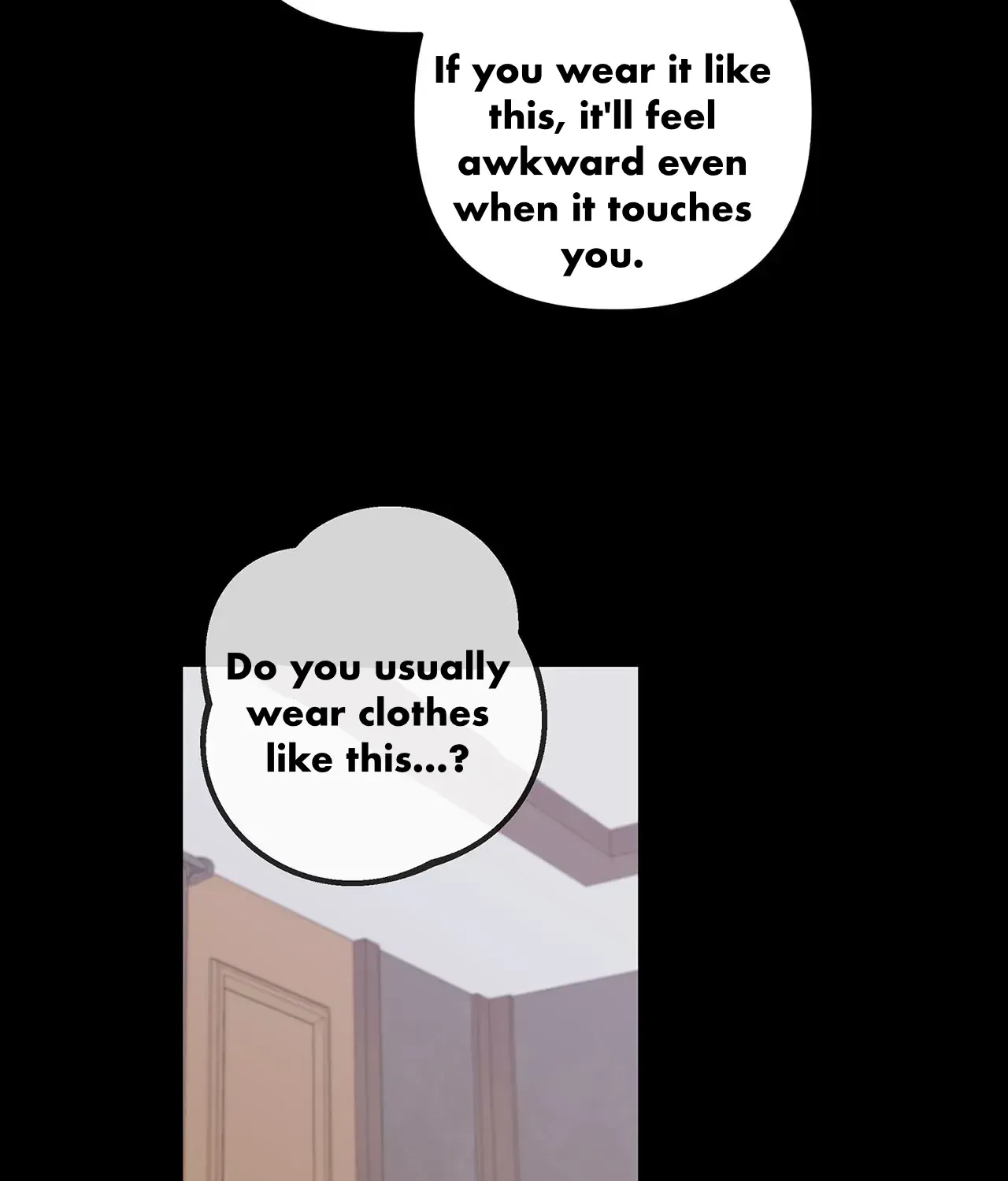 Avle Chapter 76 page 147 - 