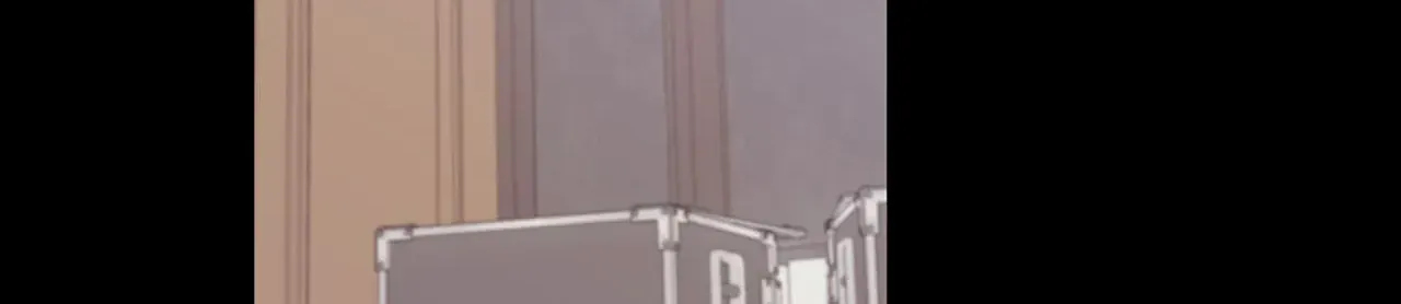 Avle Chapter 76 page 148 - 