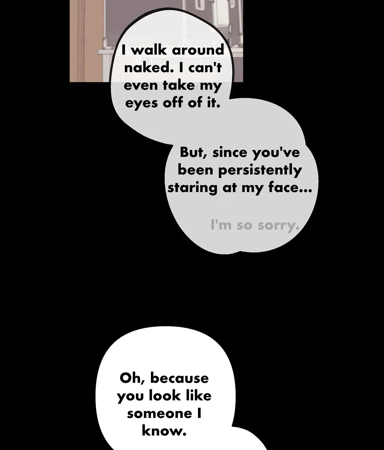 Avle Chapter 76 page 149 - 