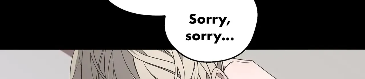 Avle Chapter 76 page 150 - 
