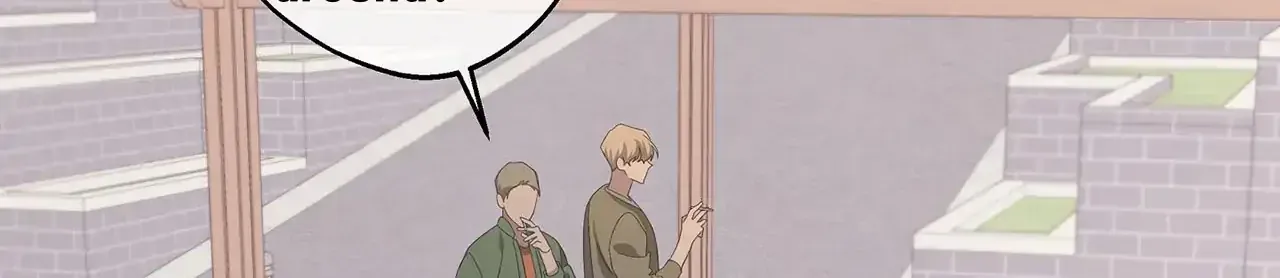 Avle Chapter 76 page 16 - 