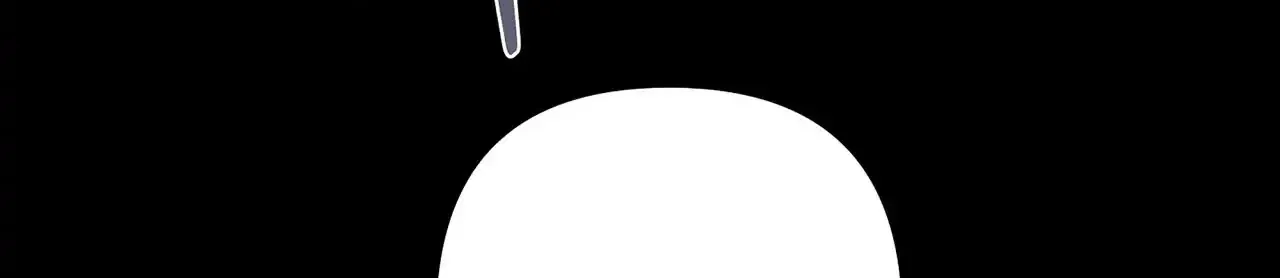 Avle Chapter 76 page 152 - 