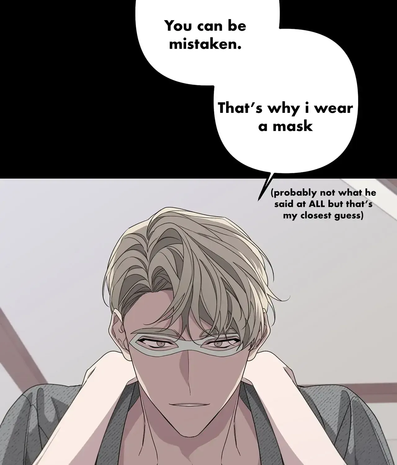 Avle Chapter 76 page 153 - 