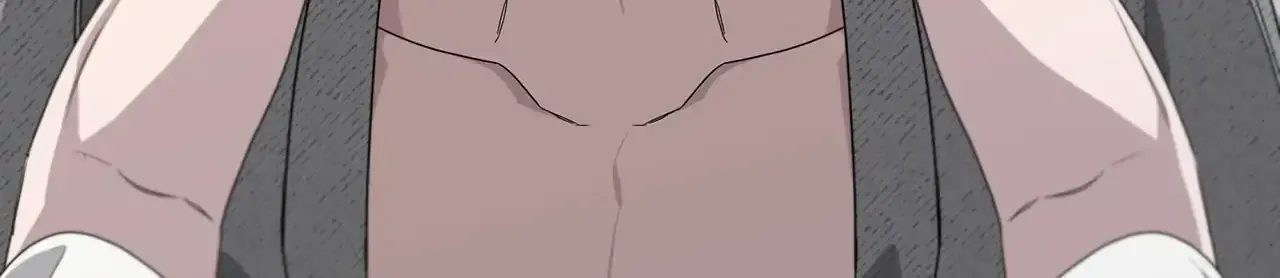 Avle Chapter 76 page 154 - 