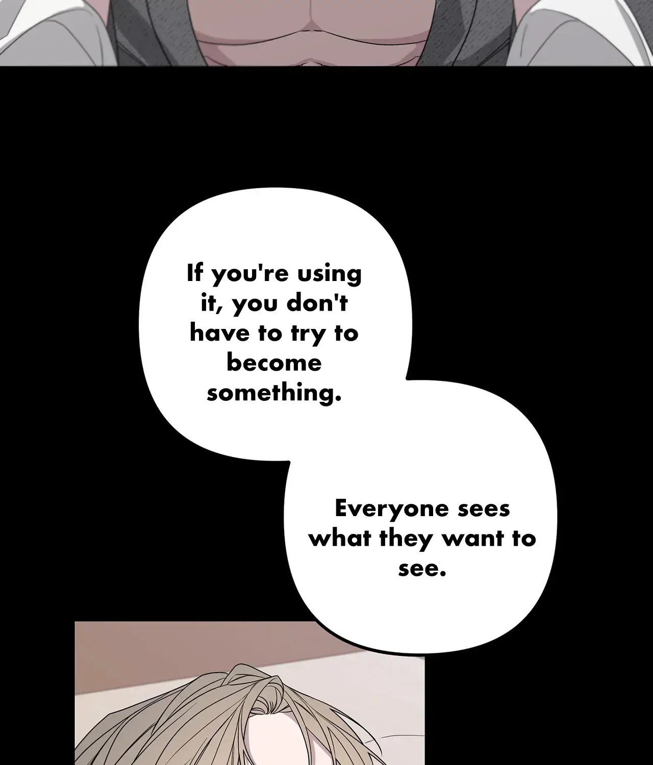 Avle Chapter 76 page 155 - 
