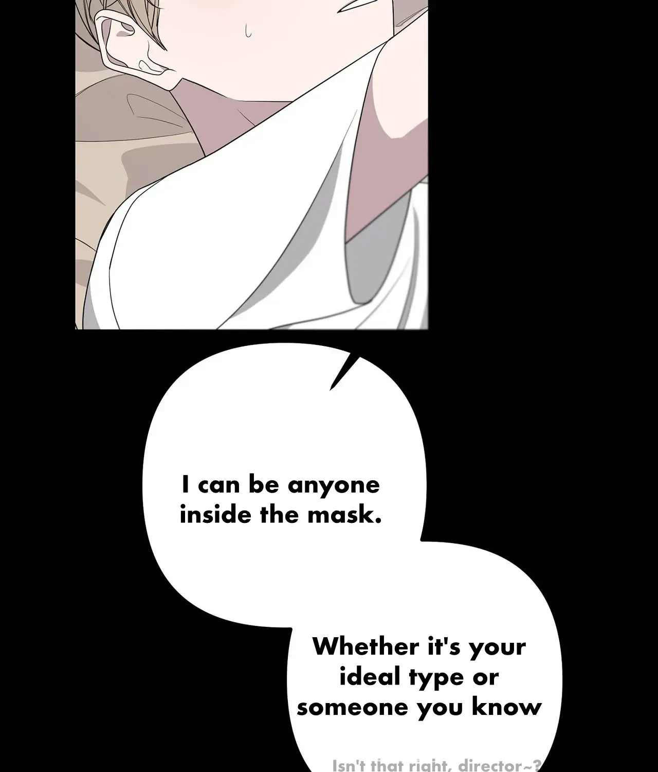 Avle Chapter 76 page 157 - 