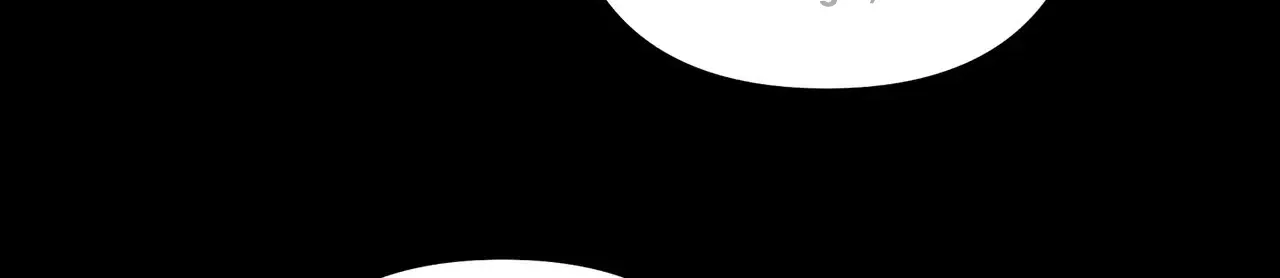 Avle Chapter 76 page 158 - 