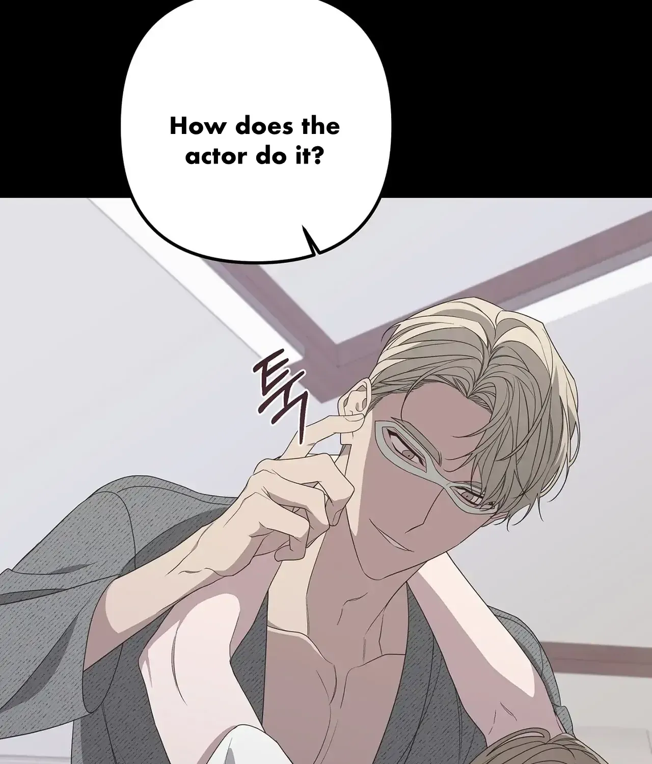 Avle Chapter 76 page 159 - 