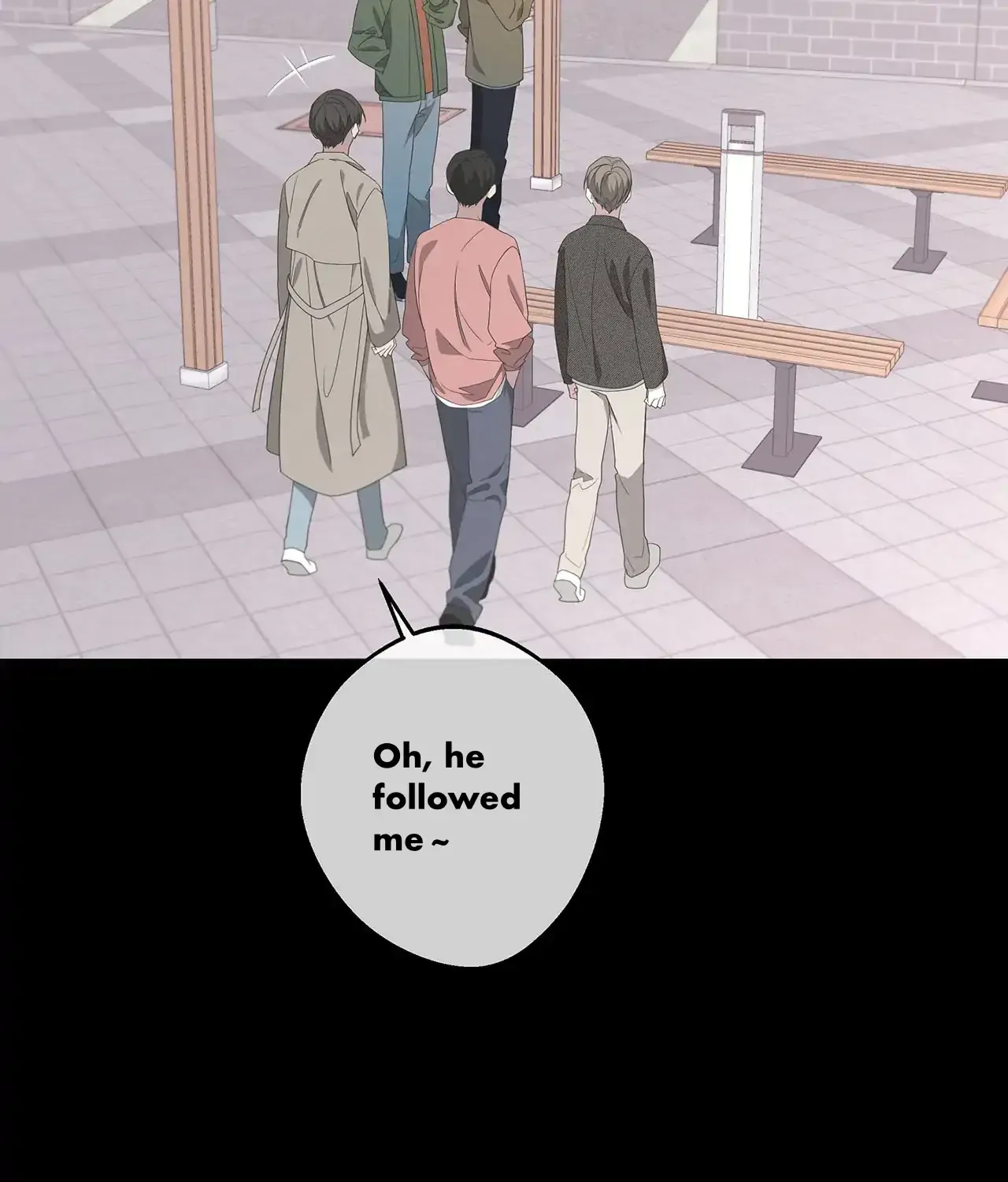 Avle Chapter 76 page 17 - 