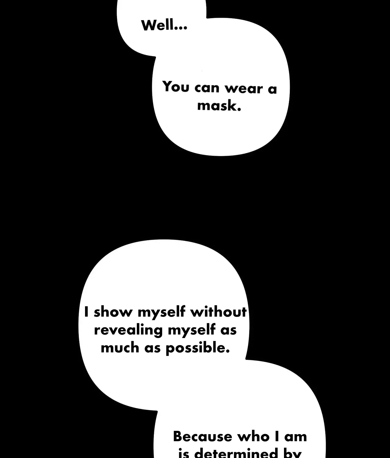 Avle Chapter 76 page 161 - 