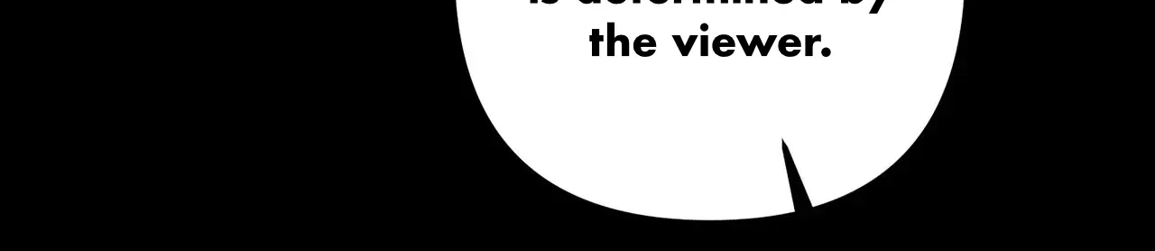 Avle Chapter 76 page 162 - 