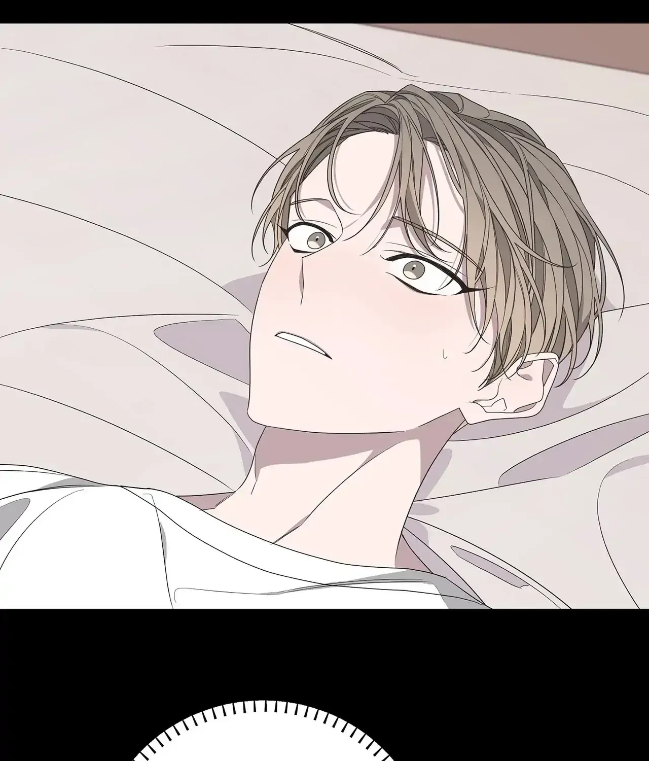 Avle Chapter 76 page 163 - 
