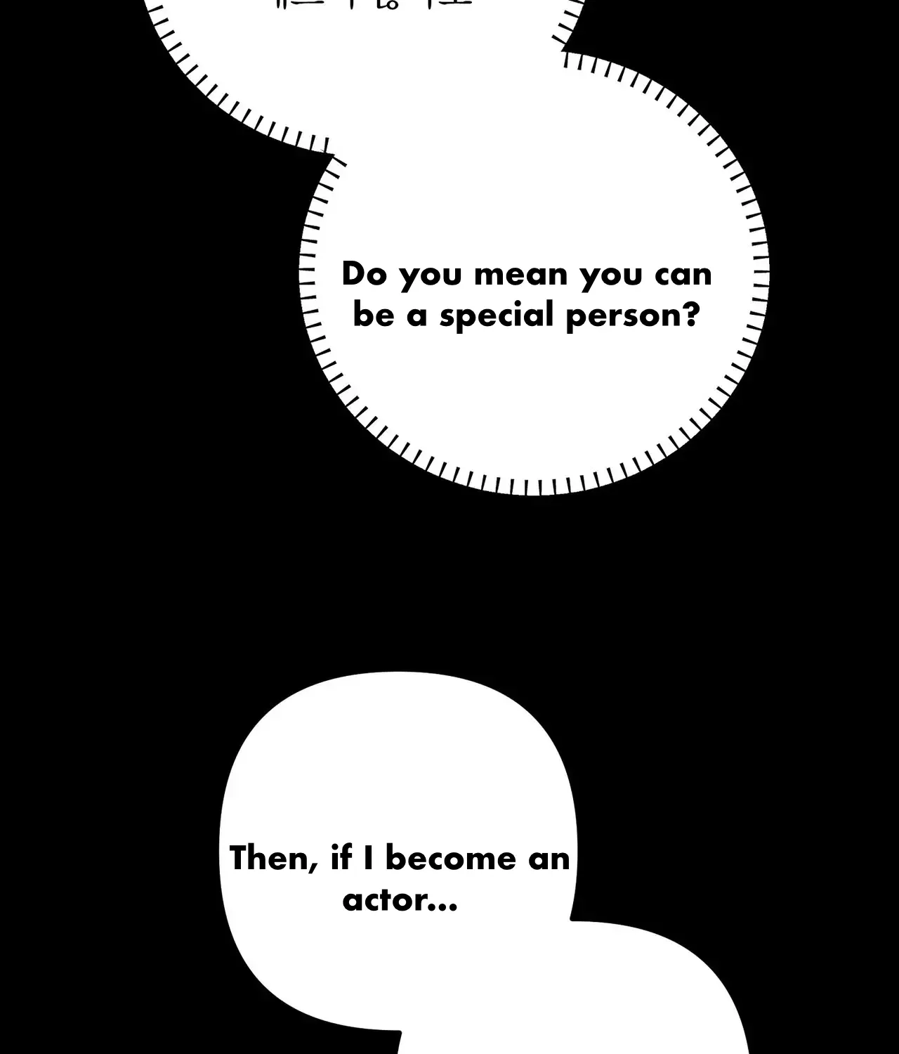 Avle Chapter 76 page 165 - 