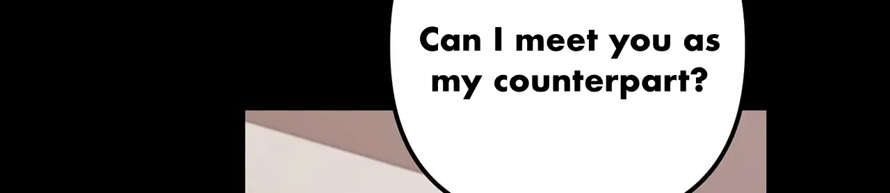 Avle Chapter 76 page 166 - 