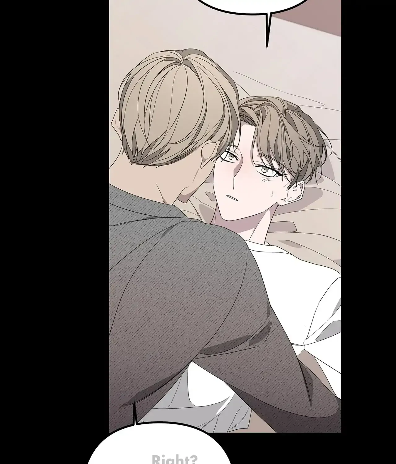 Avle Chapter 76 page 167 - 