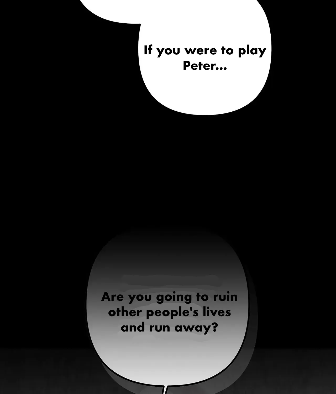 Avle Chapter 76 page 169 - 