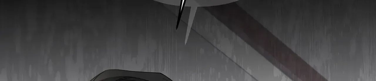 Avle Chapter 76 page 170 - 
