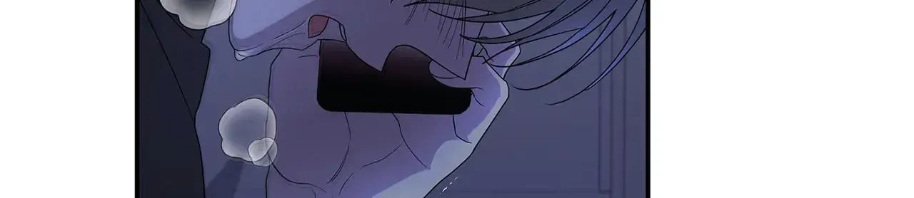 Avle Chapter 76 page 180 - 