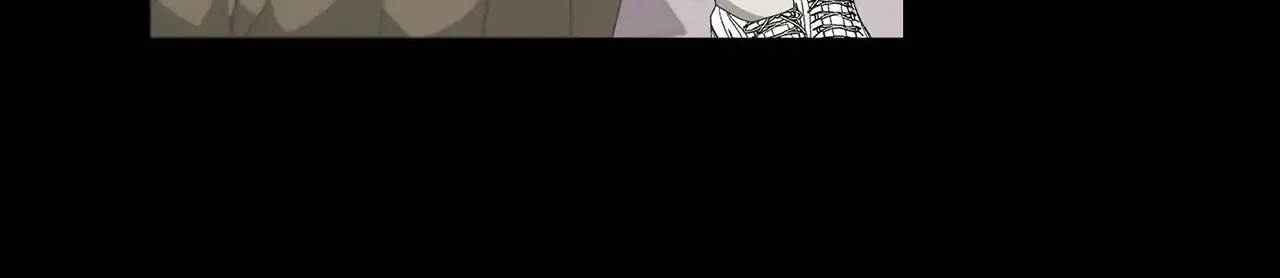 Avle Chapter 76 page 20 - 