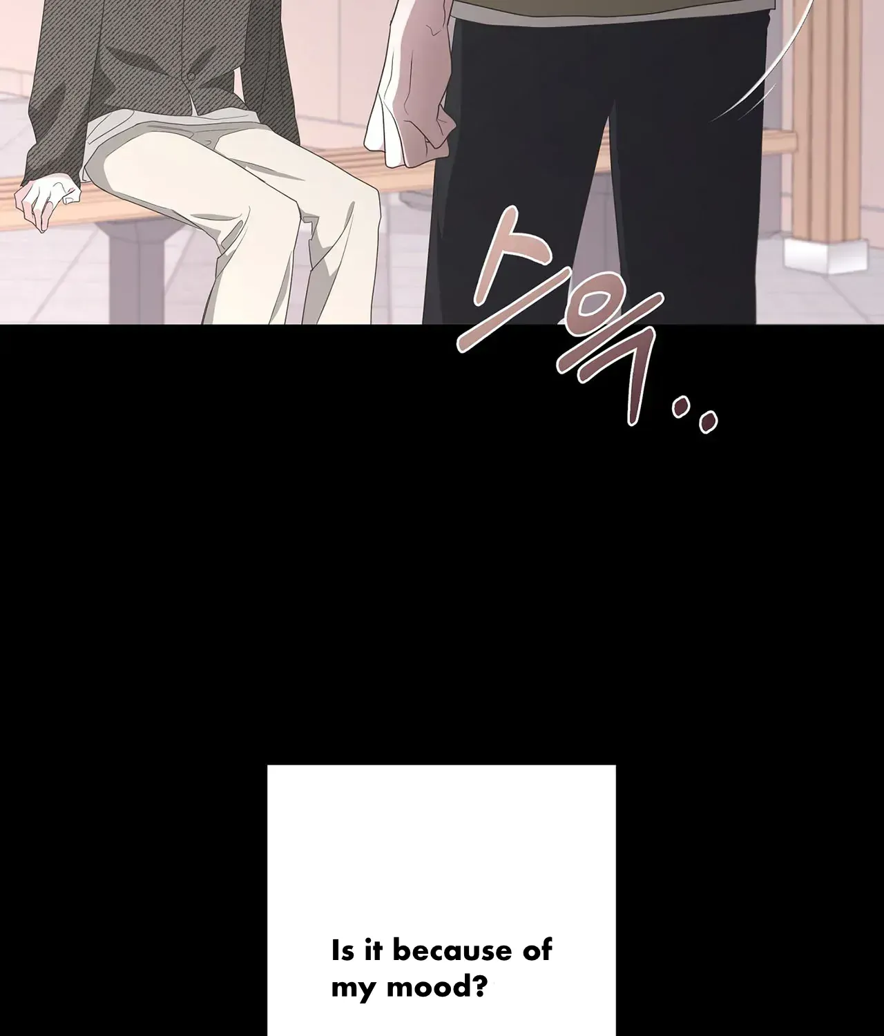 Avle Chapter 76 page 25 - 