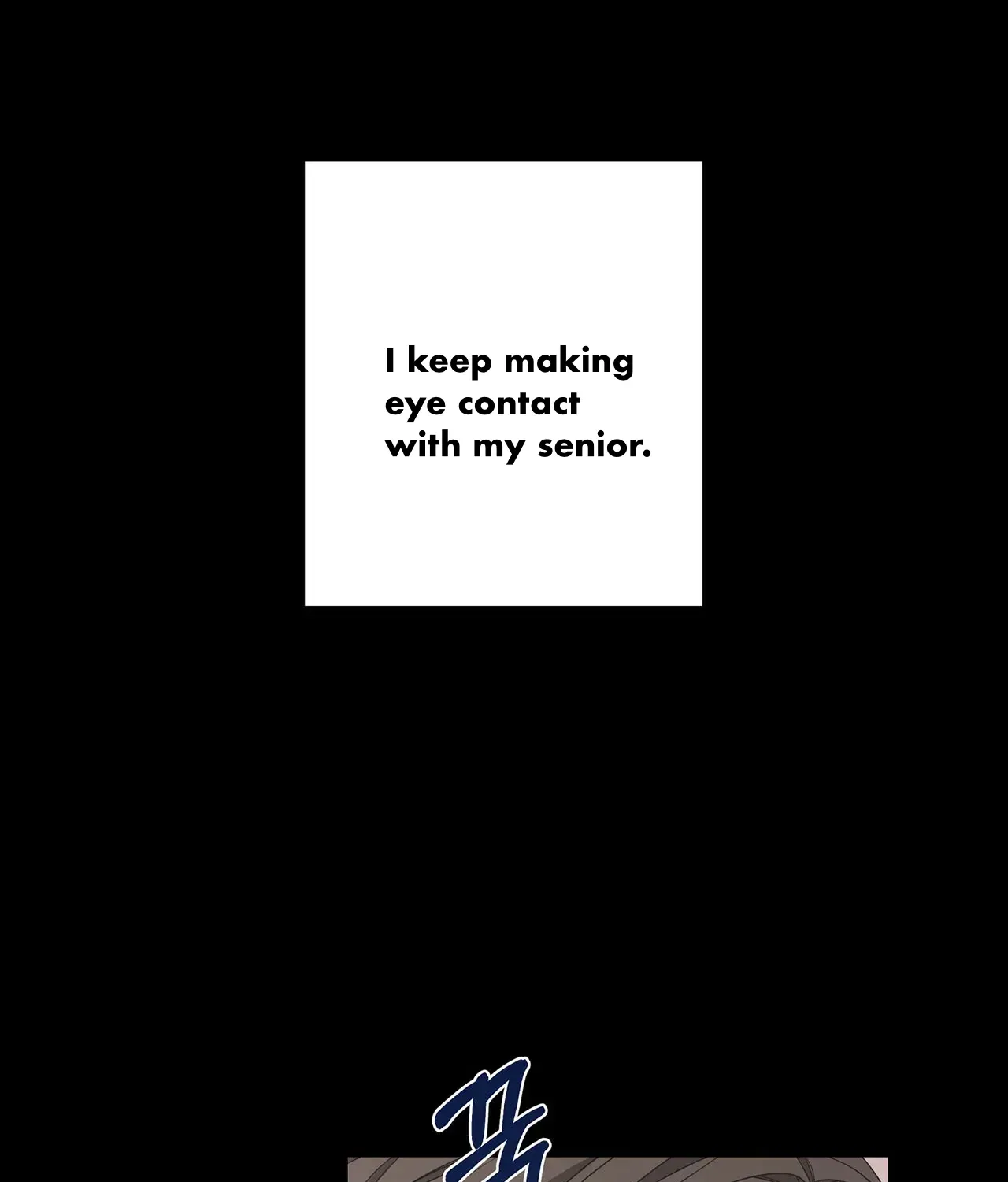 Avle Chapter 76 page 29 - 