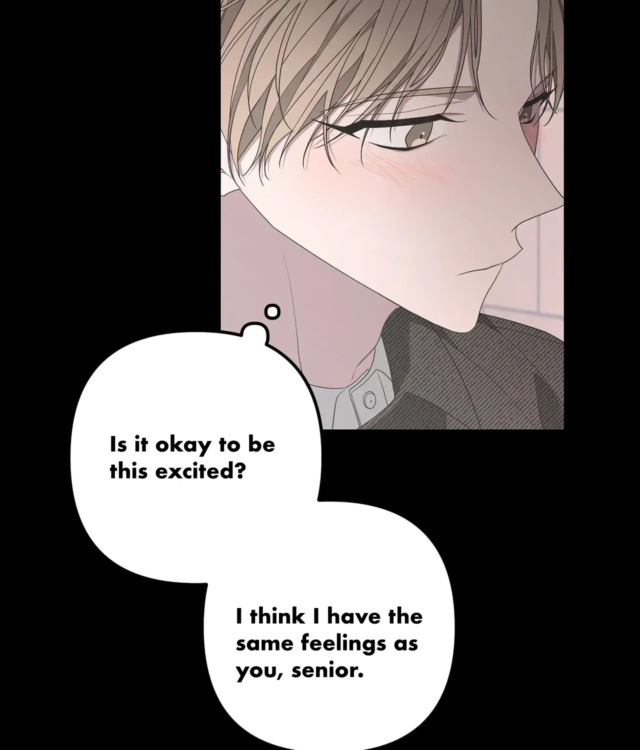 Avle Chapter 76 page 31 - 