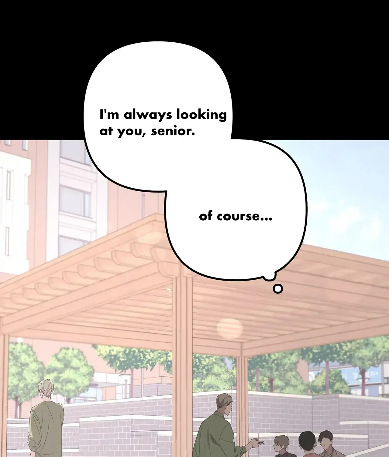 Avle Chapter 76 page 33 - 