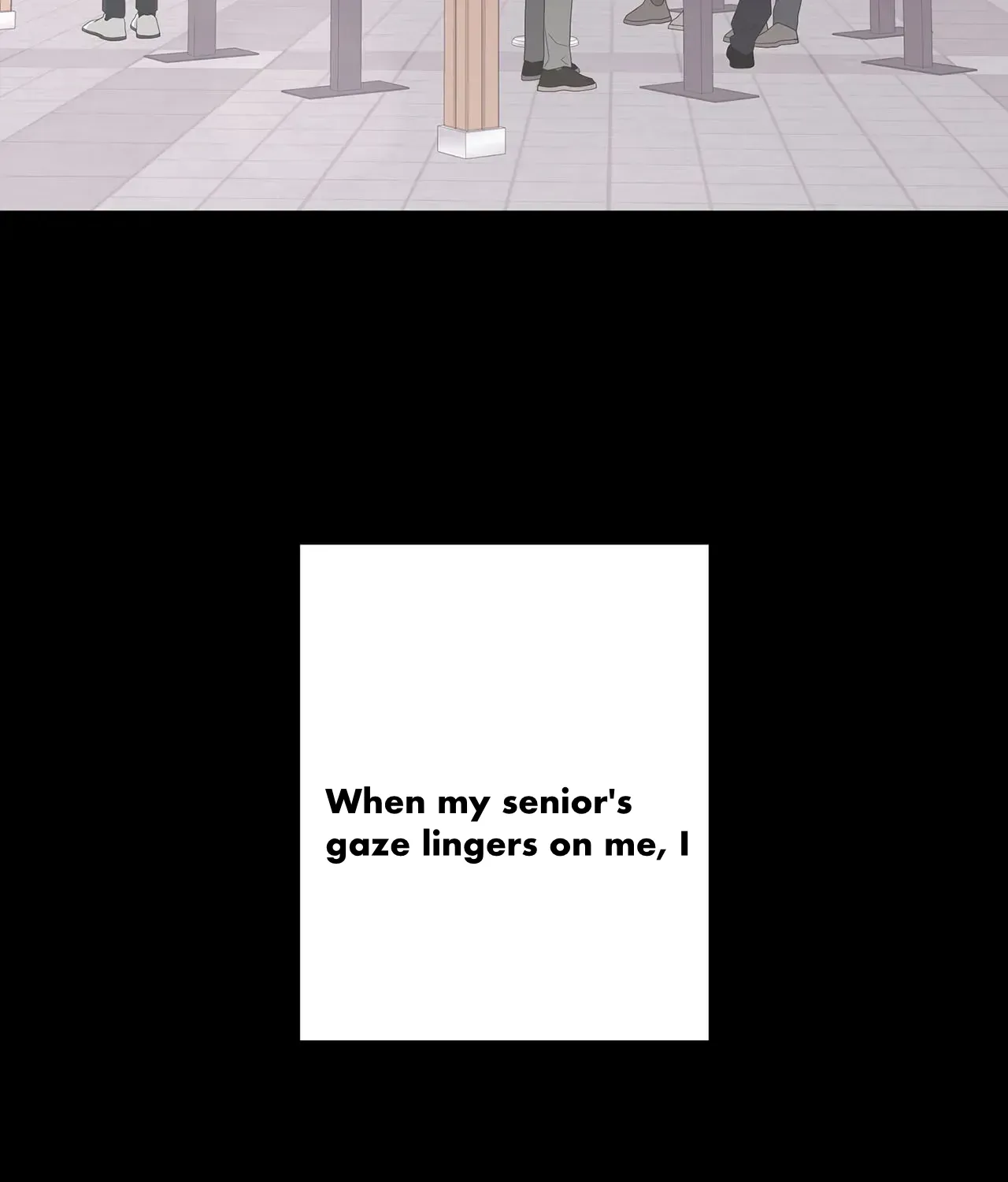 Avle Chapter 76 page 35 - 