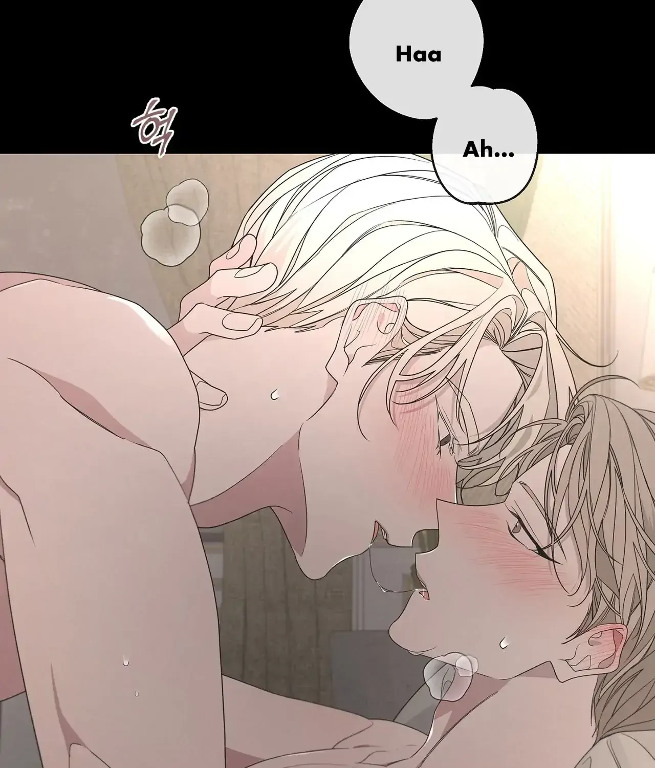 Avle Chapter 76 page 39 - 
