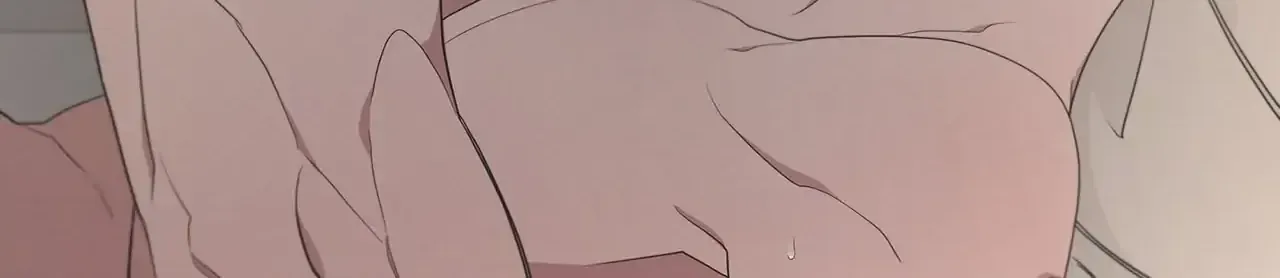 Avle Chapter 76 page 40 - 