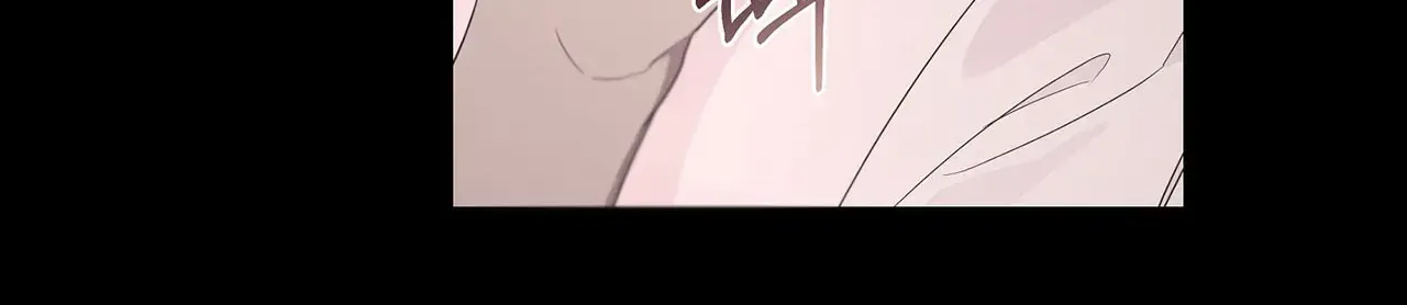 Avle Chapter 76 page 48 - 