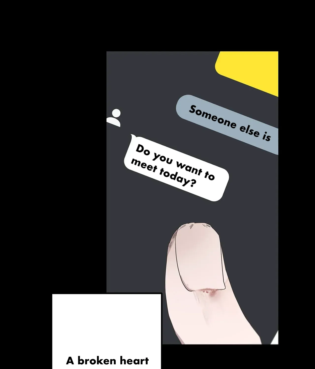 Avle Chapter 76 page 55 - 