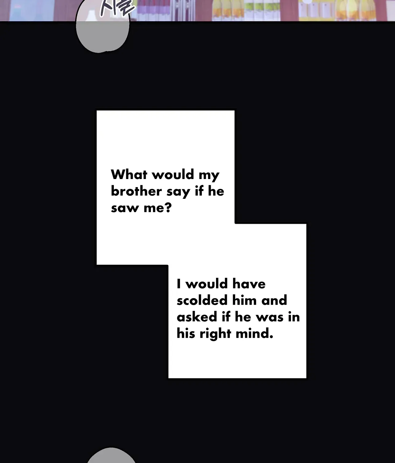 Avle Chapter 76 page 59 - 