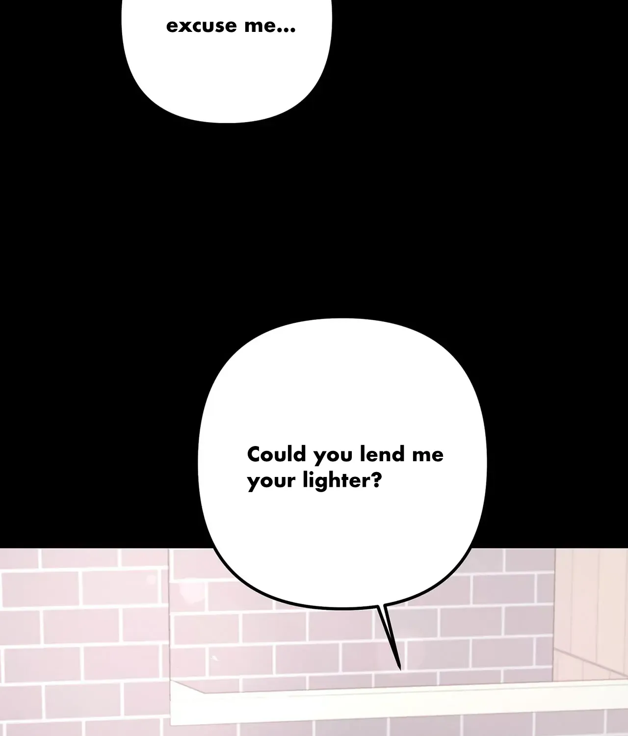 Avle Chapter 76 page 7 - 