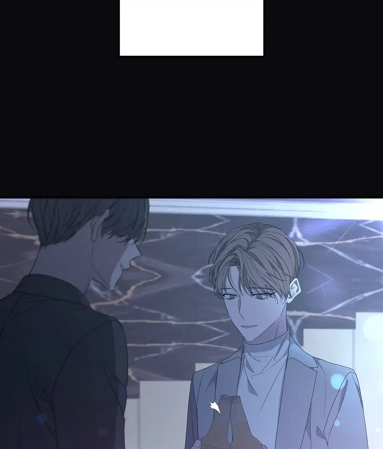 Avle Chapter 76 page 63 - 